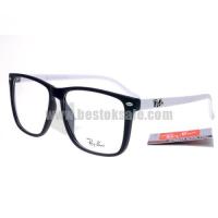 ray ban 2428 zonnebril zwart wit echt Wholesale g2g1w926